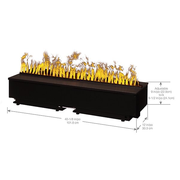 CDFI1000-PRO