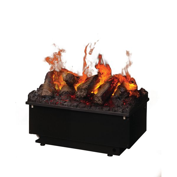 CDFI500-PRO