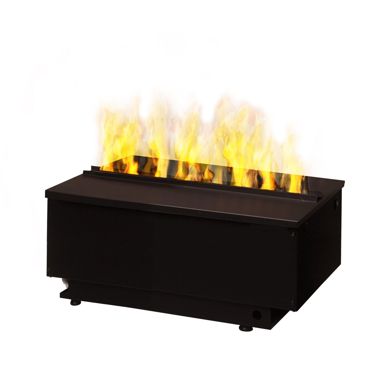 CDFI500-PRO