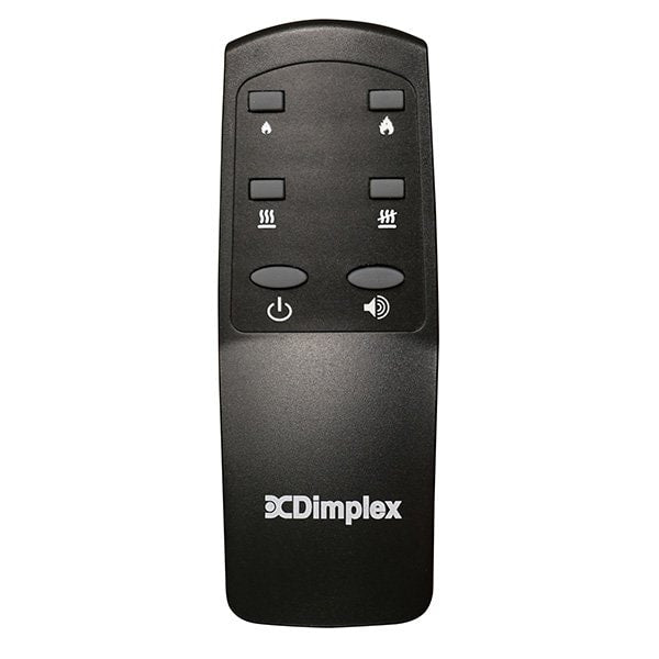 CDFI500-PRO