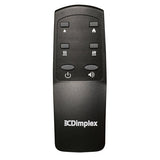 CDFI500-PRO
