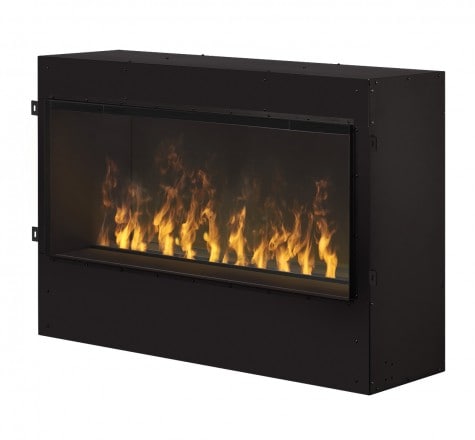 CDFI-BX1000