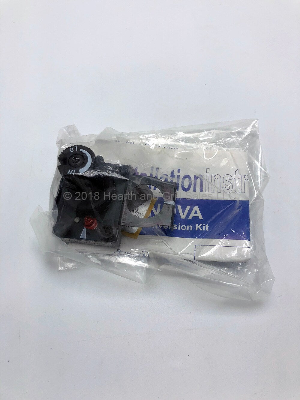 CDV33CKN
