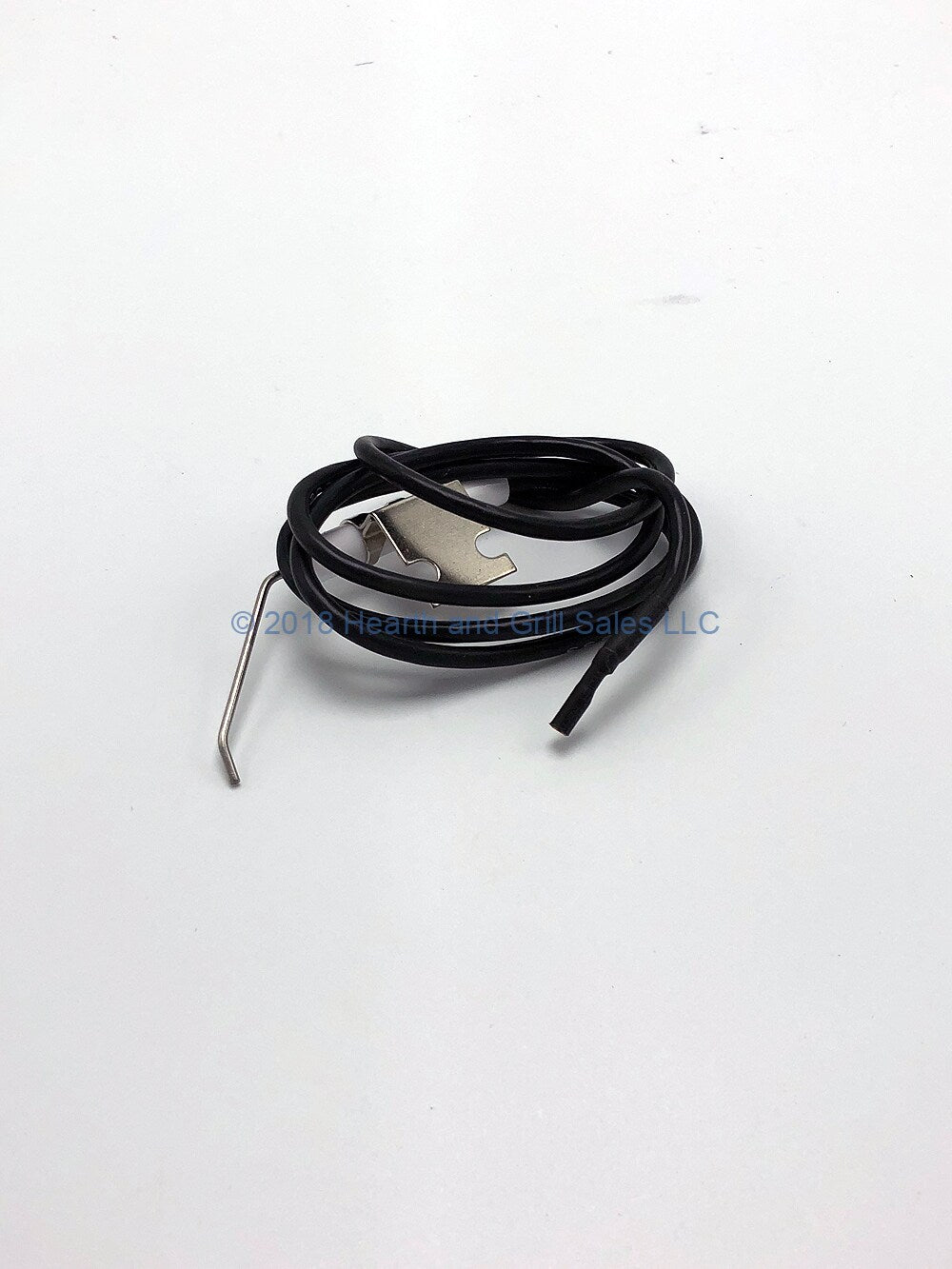 CE-15