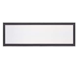 CFT-48-PT-C