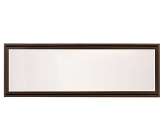 CFT-72-NB-C