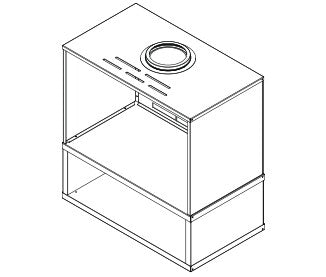 CK-30