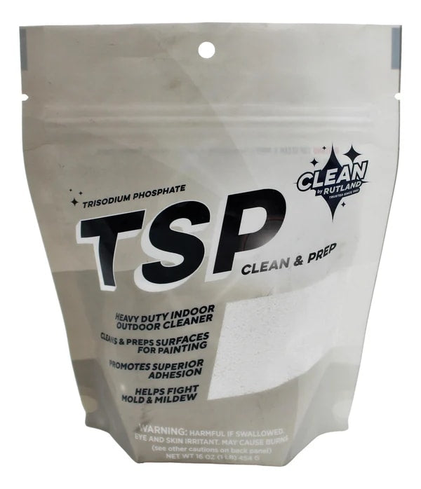 CLTSP01