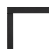 CSL36K