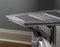 Gas Stoves