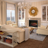 DF3033ST