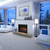 DF3033ST