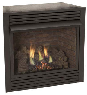 DFS32PVC