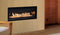 Fireplaces