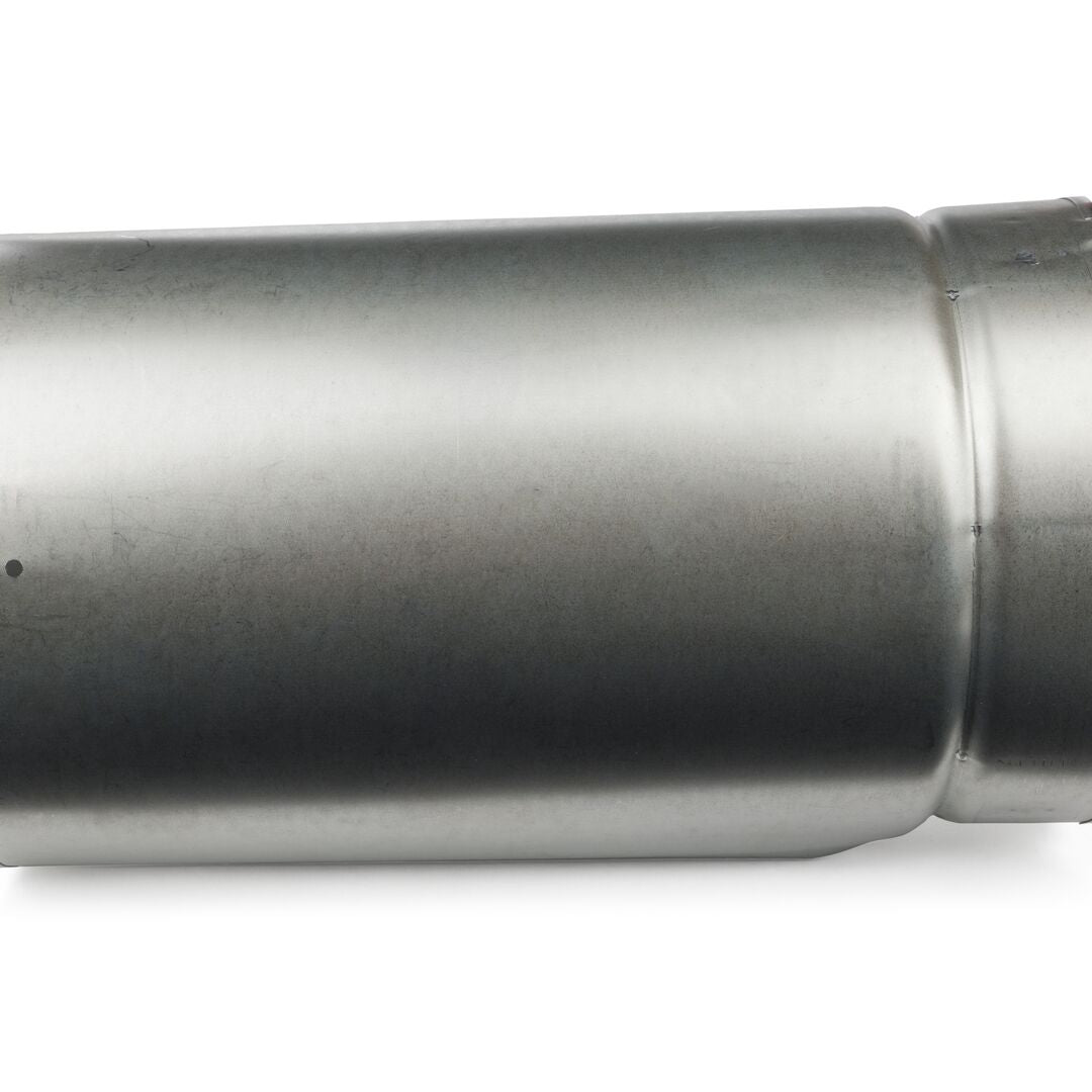 DVP12A