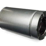DVP12A
