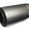 NDV4236I-B