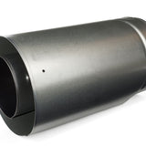 DVP12A