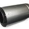 Chimney Pipe for Gas, Wood, Pellet and Corn Products