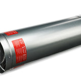 DVP24