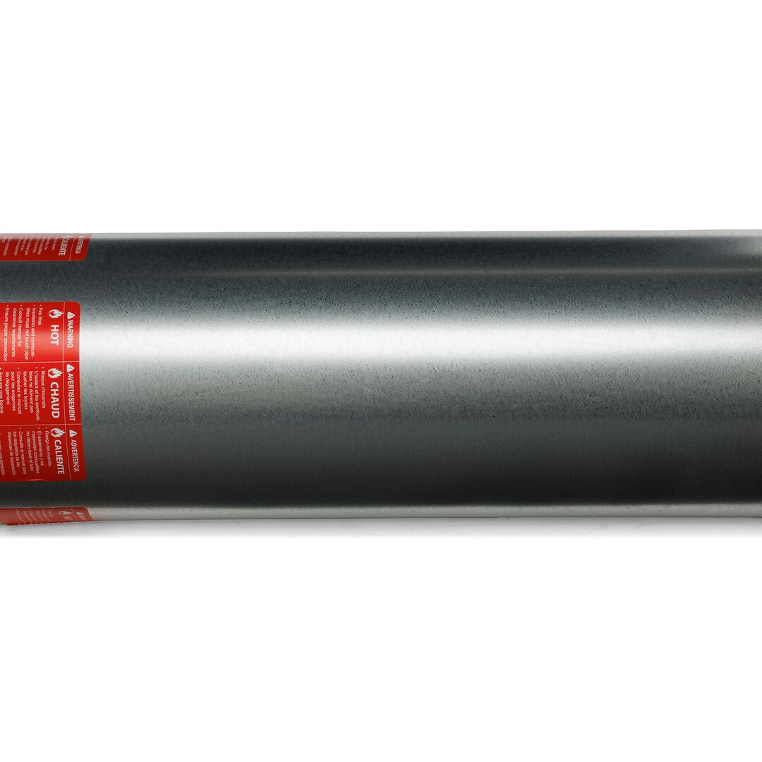 DVP24