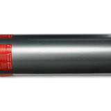 DVP24