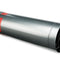 Chimney Pipe for Gas, Wood, Pellet and Corn Products