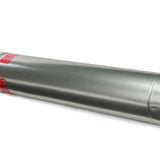DVP36