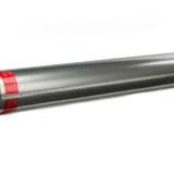 DVP48