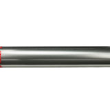 DVP48