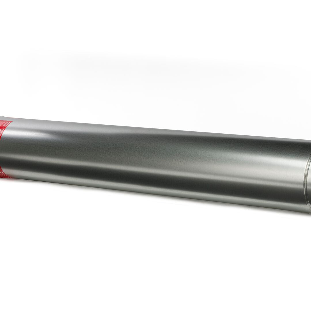 DVP48