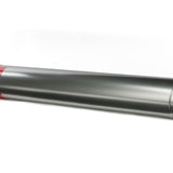 DVP48