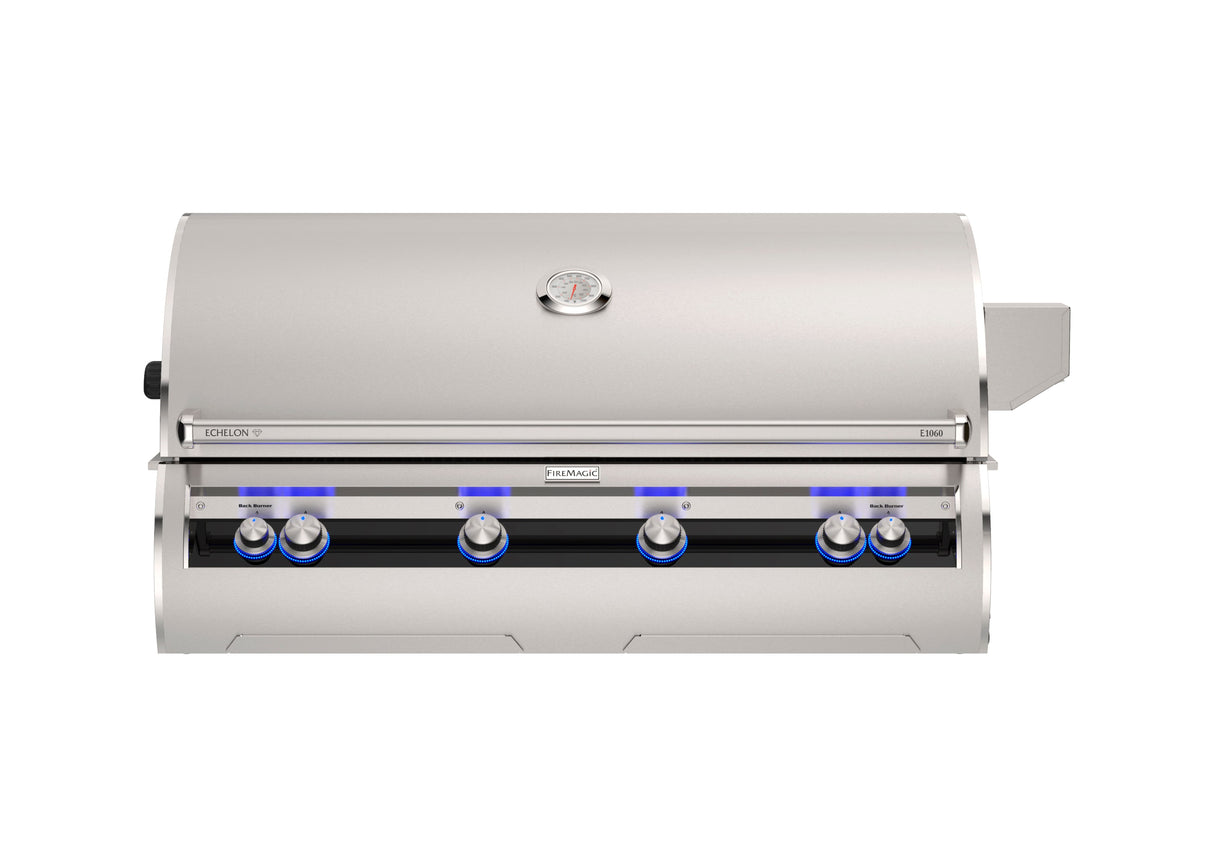E1060i-9EAN