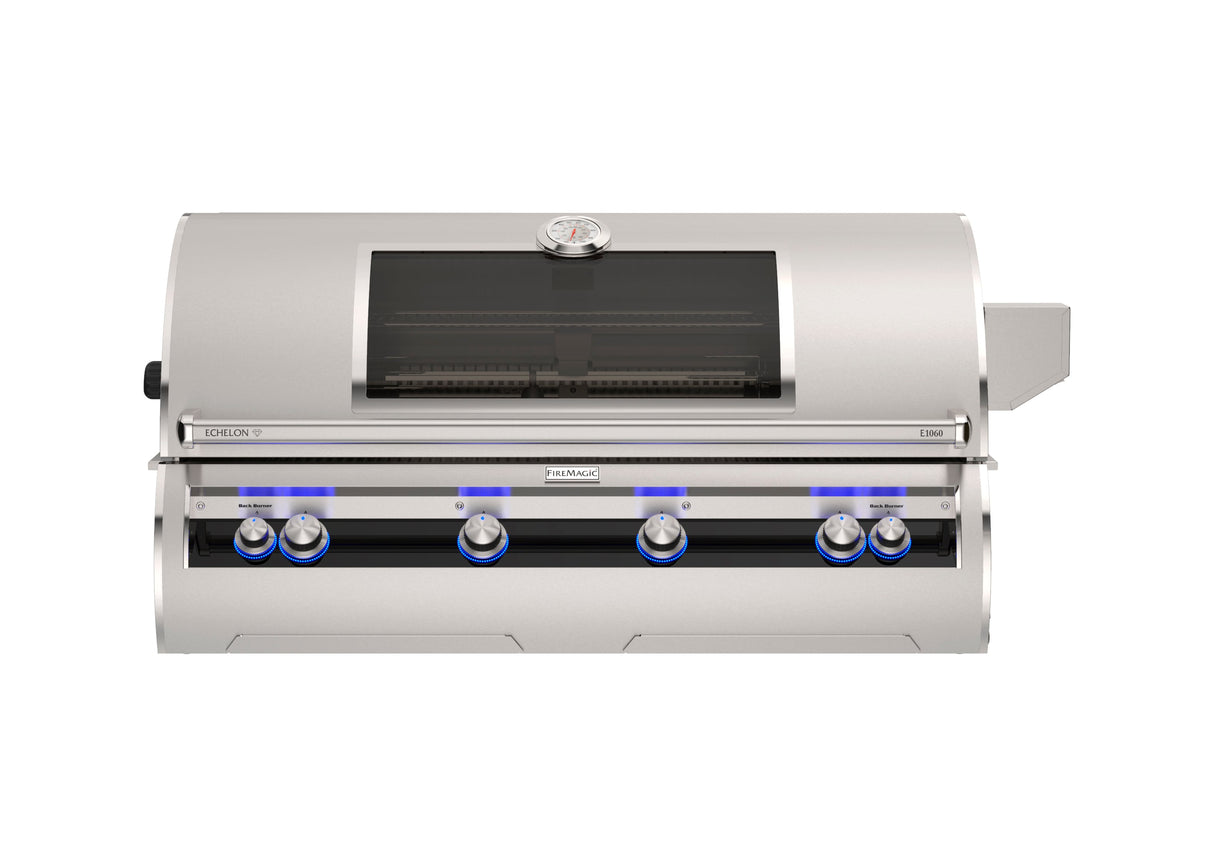 E1060i-9EAP-W