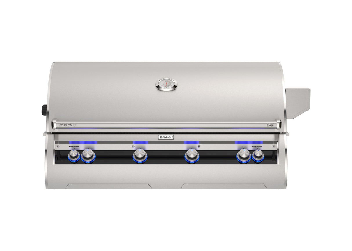E1060i-9EAP