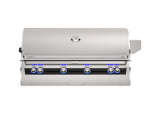 E1060i-9EAP