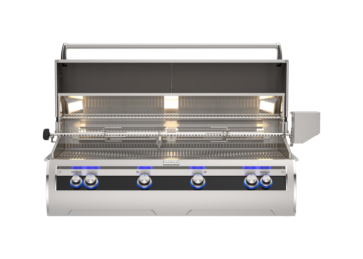 E1060i-9EAP