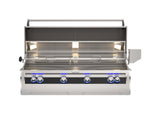 E1060i-9EAP