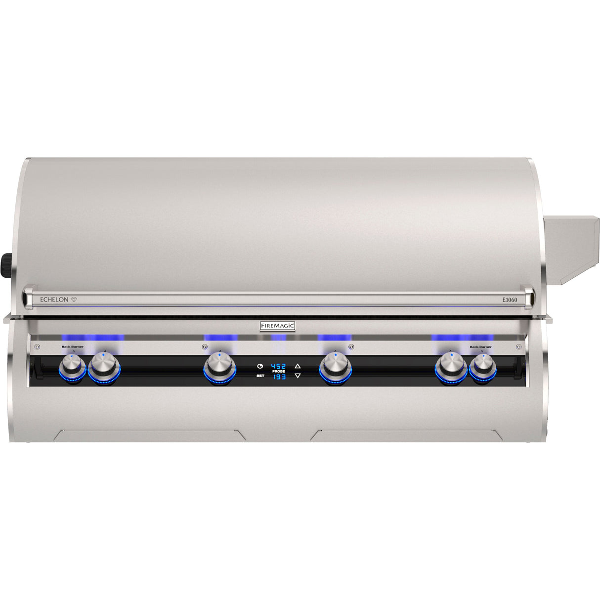 E1060i-9L1P