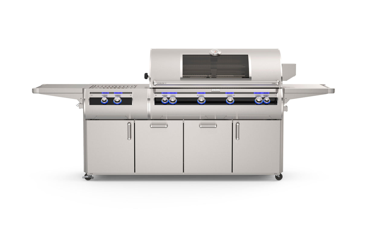 E1060s-9EAN-51-W
