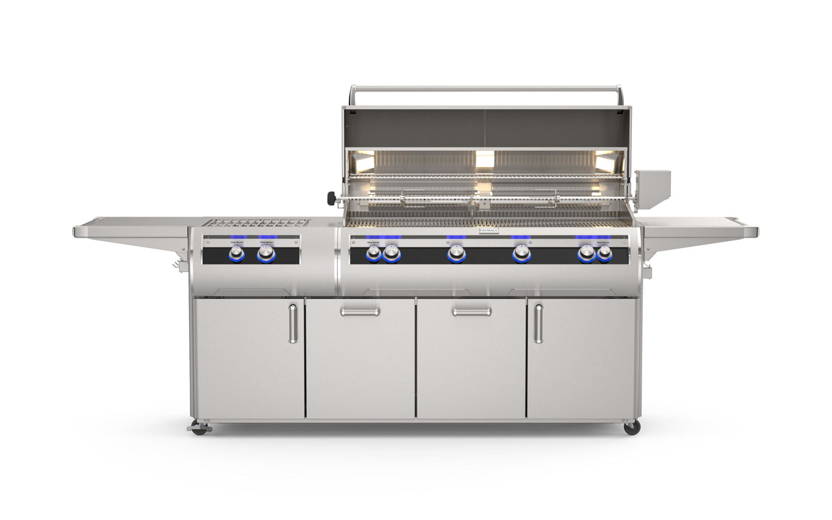 E1060s-9EAN-51