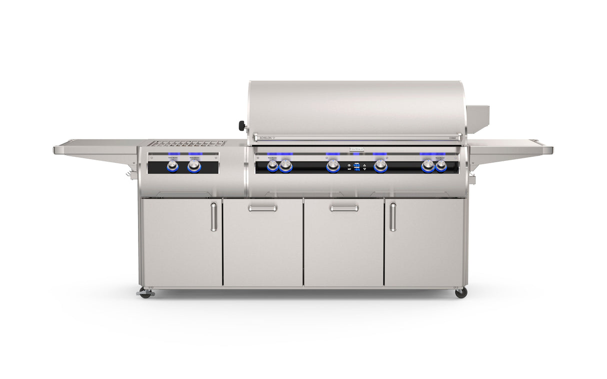 E1060s-9L1N-51