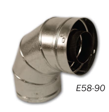 E58-90
