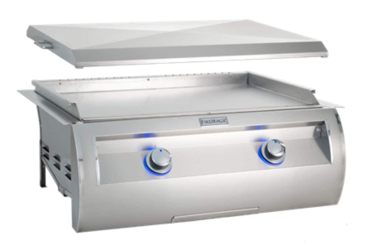 Firemagic : E660i-0T4N