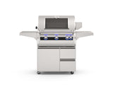 E660i-9EAP-W