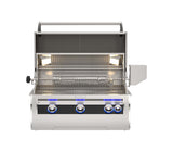 E660i-9EAP