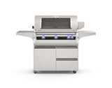 E790i-9EAN-W