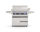 E790i-9EAN