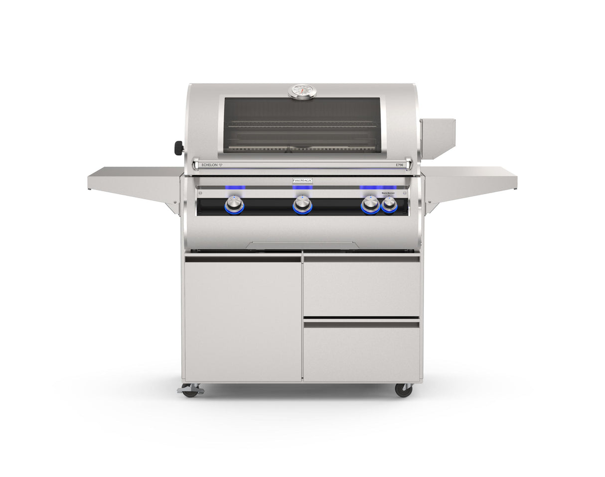 E790i-9EAP-W