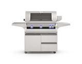 E790i-9EAP-W